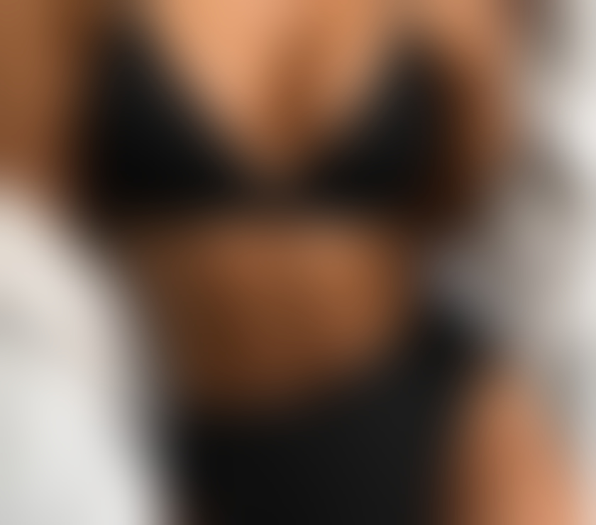 Escorts Surrey Elmbridge - Photos for JESSICA POLISH GIRL